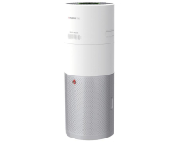Hoover Oczyszczacz powietrza H-PURIFIER 700 HHP70CAH 011 - 1015051 - zdjęcie 2